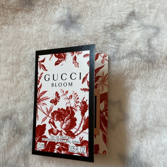 Brand Named Sample Collection 6pcs Set - Picture 6 of 11